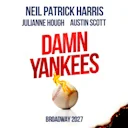 Damn Yankees