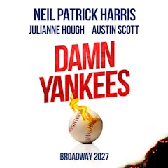 Damn Yankees
