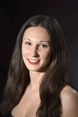 Kirsten Ashley Wiest In Concert Tickets