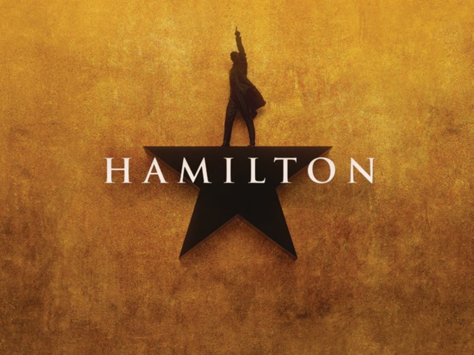 Hamilton Tickets | Costa Mesa | TodayTix