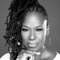 Kecia Lewis