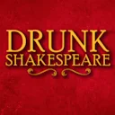 Drunk Shakespeare NYC