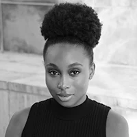 Nichelle Lewis