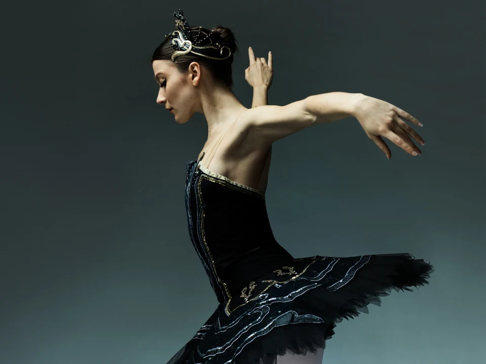 The Australian Ballet presents Celebration Gala: What to expect - 1