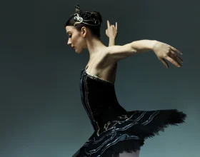 The Australian Ballet presents Celebration Gala: What to expect - 1