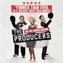The Producers