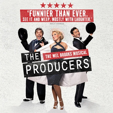 The Producers