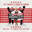 The Producers