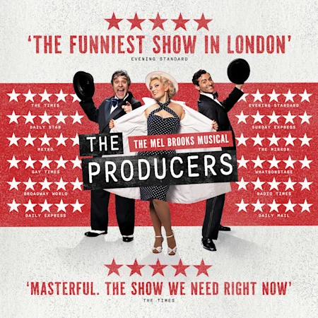 The Producers