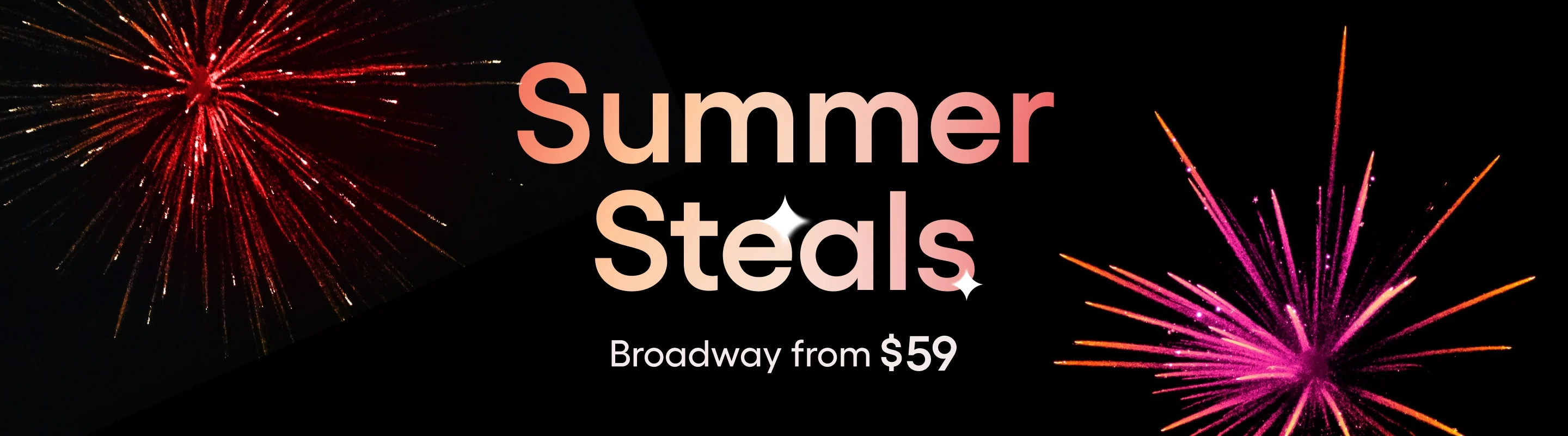 NY | TT | NYC Location Category Banner | Summer Steals 2026
