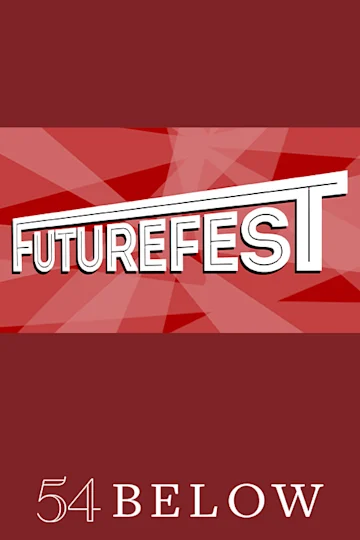 FutureFest tickets