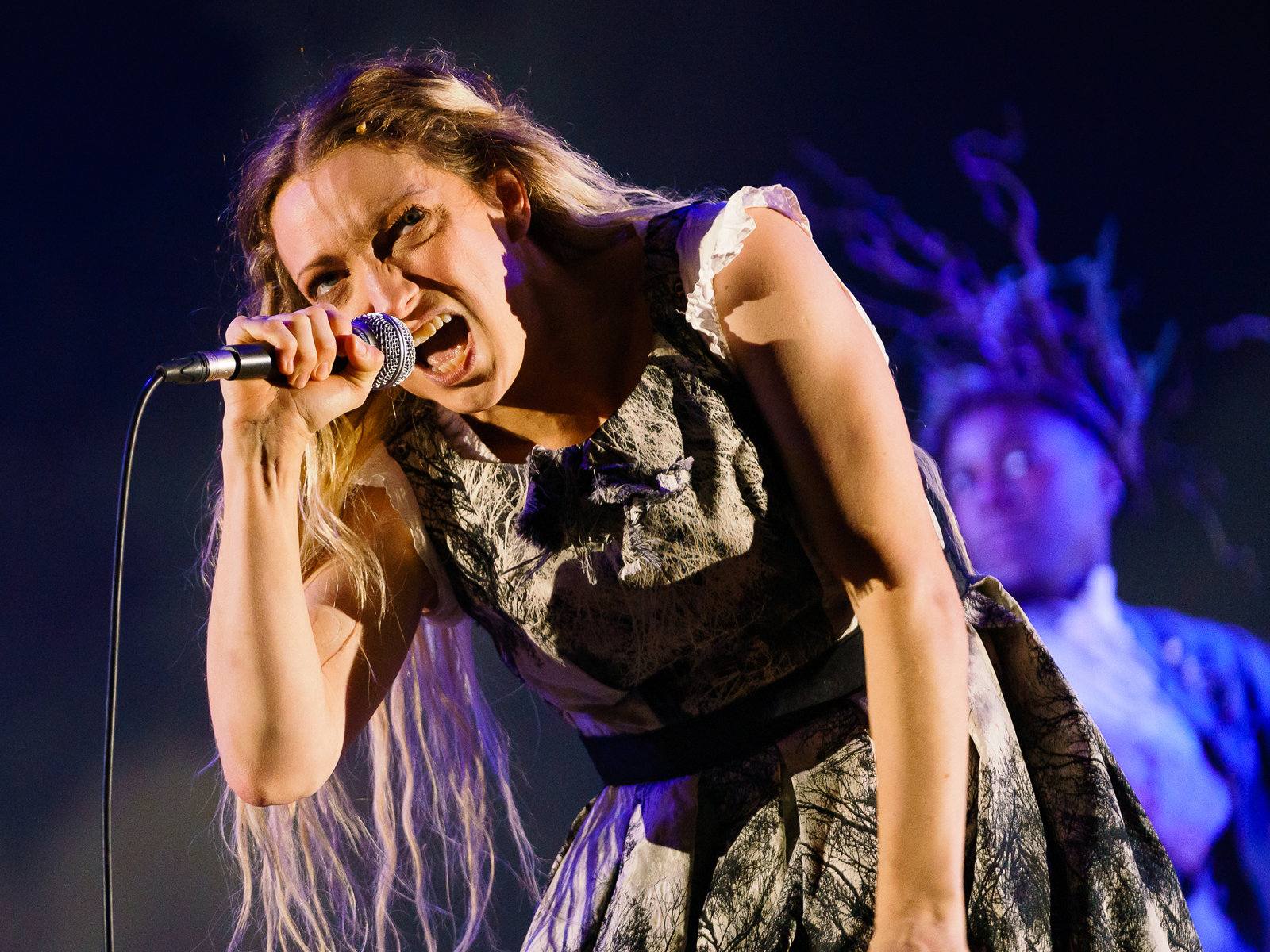 Wuthering Heights: What to expect - 1