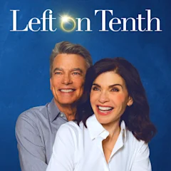 Left on Tenth