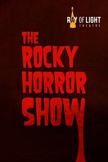 The Rocky Horror Show tickets