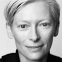 tilda