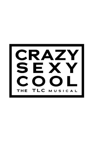 Crazy Sexy Cool