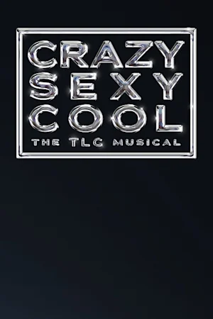 Crazy Sexy Cool Tickets
