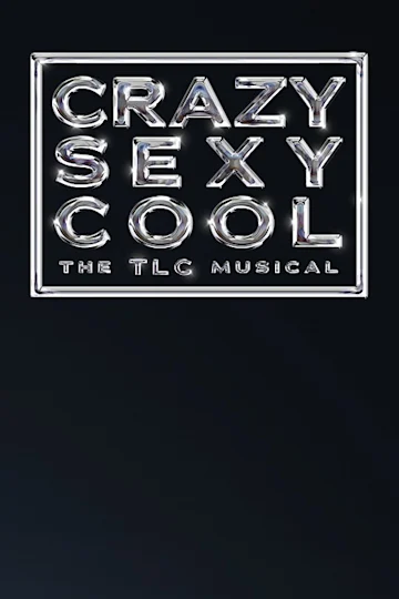 Crazy Sexy Cool Tickets