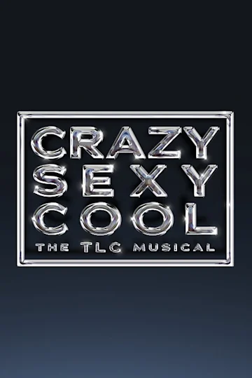 CrazySexyCool tickets