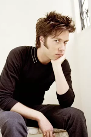 RUFUS-RETRO-WAINWRIGHT-SPECTIVE: ACT 1 Tickets