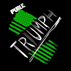 Triumph