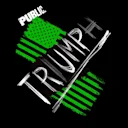 Triumph