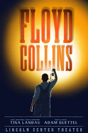 Floyd Collins