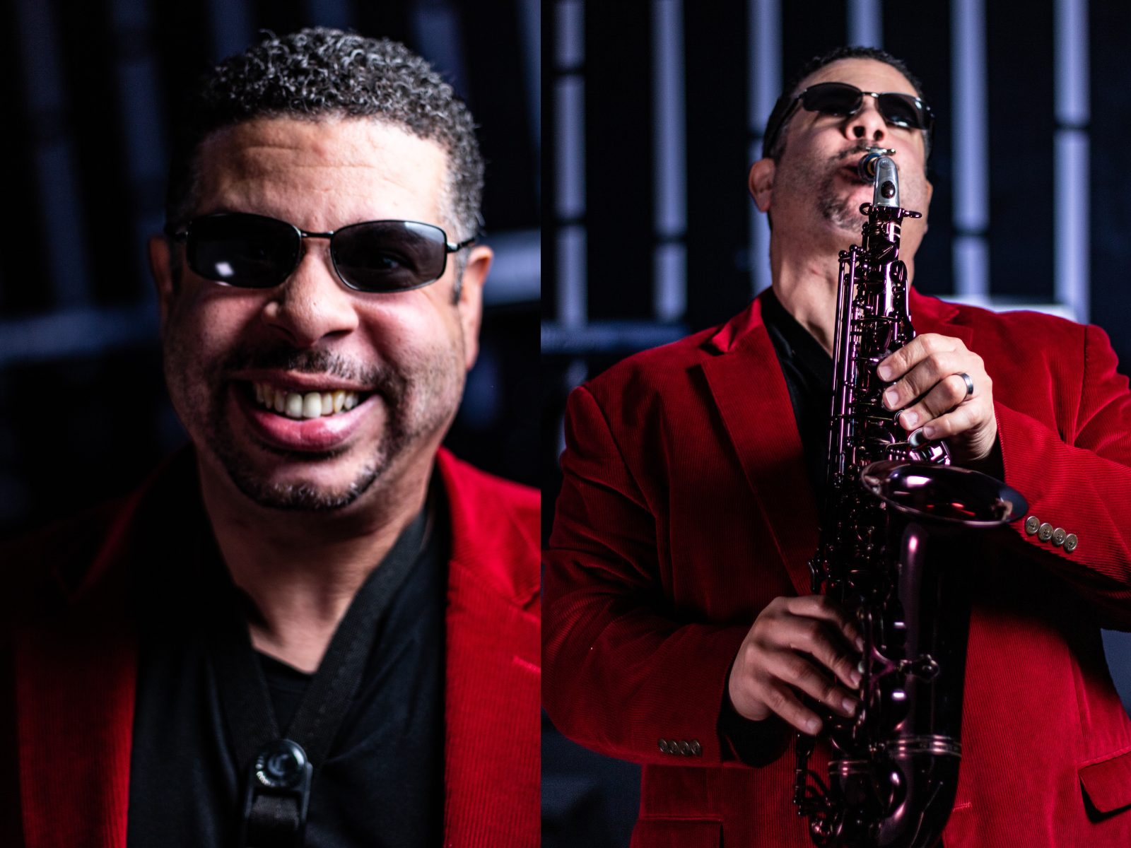 Natural Wonder: What to expect - 3