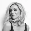 Jane Krakowski, Shit Meet Fan