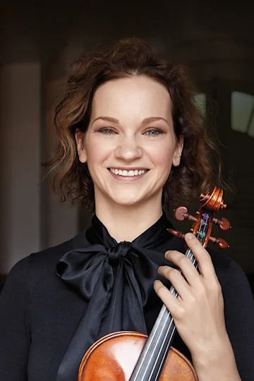 Sibelius and Swan Lake Tickets