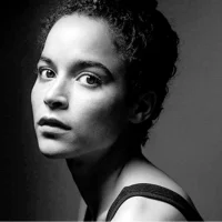 Juliana Canfield