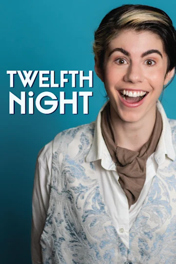 Twelfth Night presented by Melbourne Shakespeare Company Tickets