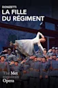 La fille du régiment