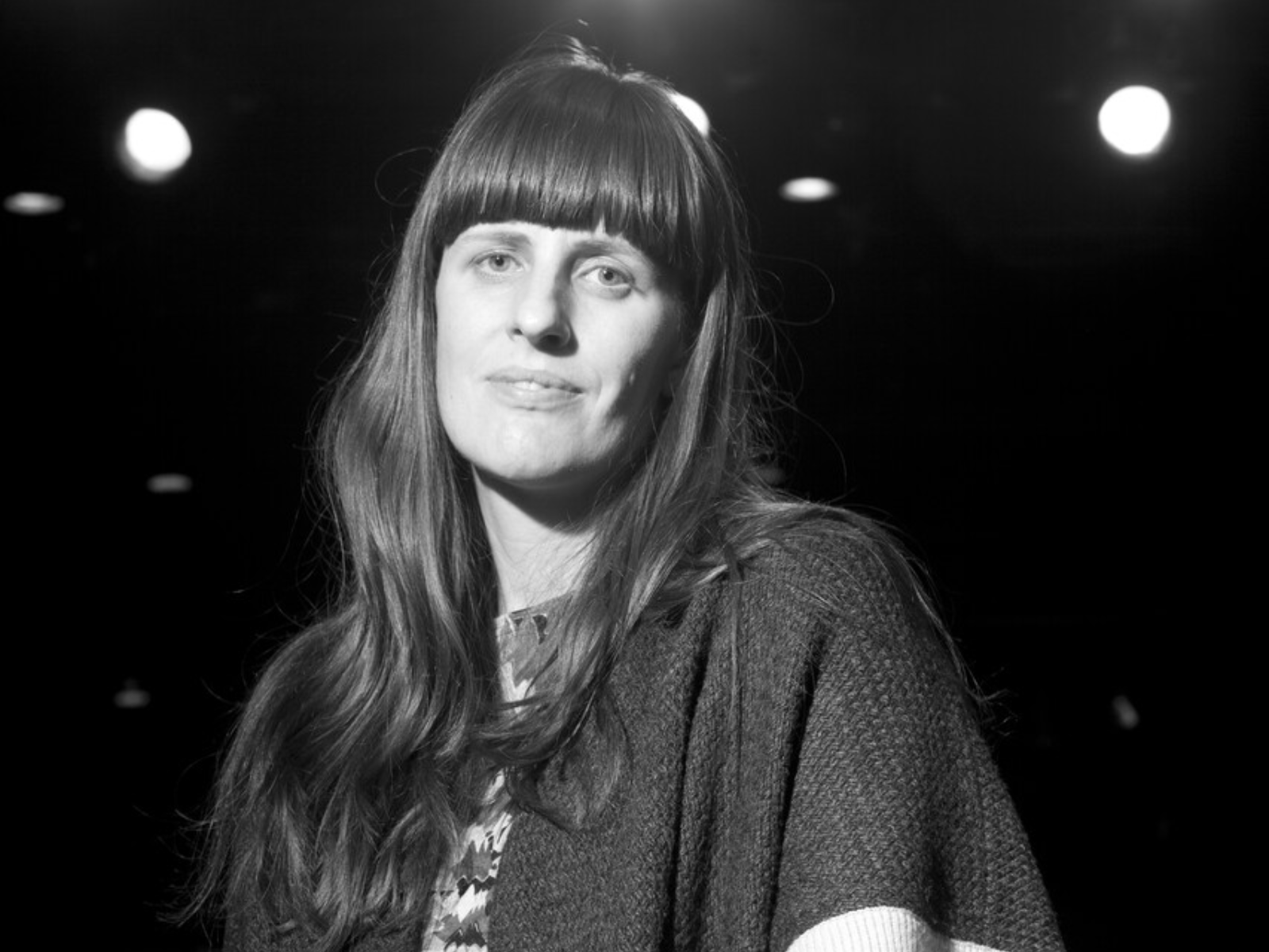 Tartuffe: What to expect - 2