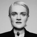 Gayle Rankin