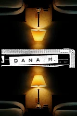 Dana H. on Broadway 