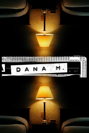 Dana H Tickets