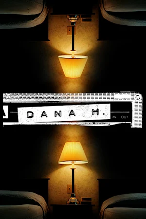 Dana H Tickets