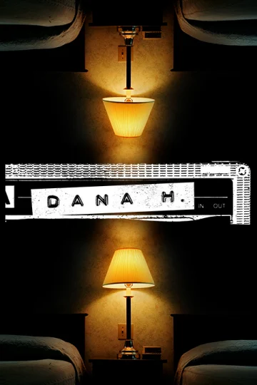 Dana H. Tickets
