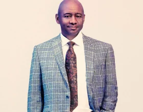 Celebrity Series presents An Evening with Branford Marsalis: What to expect - 2