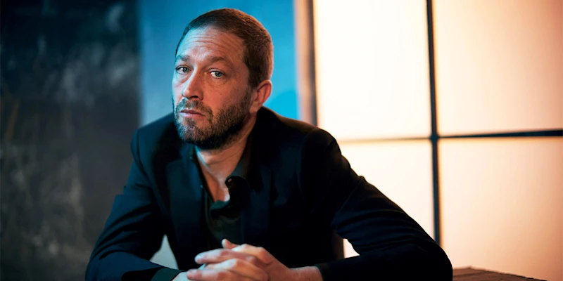 Ebon Moss-Bachrach