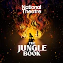 The Jungle Book