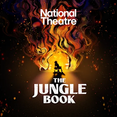 The Jungle Book