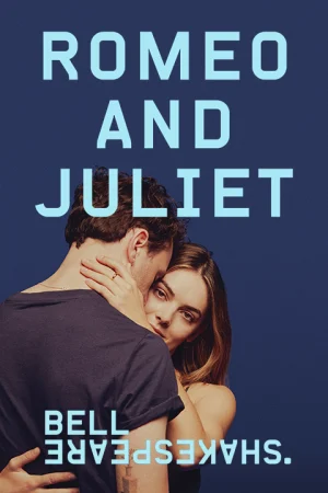 Romeo and Juliet presented by Bell Shakespeare Tickets
