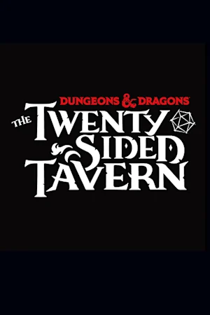 Dungeons & Dragons The Twenty-Sided Tavern Tickets