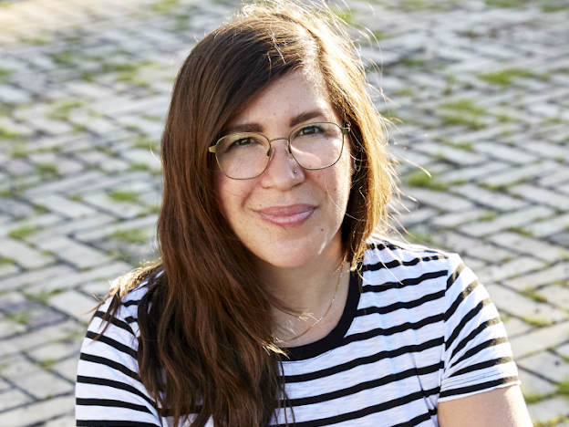 Uptown Showdown: Tortoise Vs. Hare: What to expect - 2