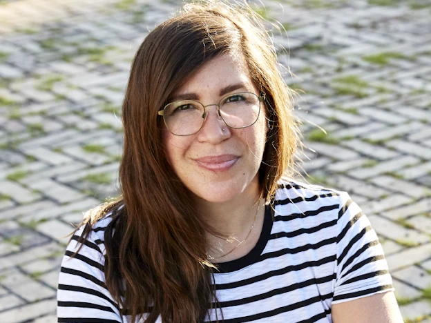 Uptown Showdown: Tortoise Vs. Hare: What to expect - 2