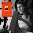 Cameron Crowe, The Uncool