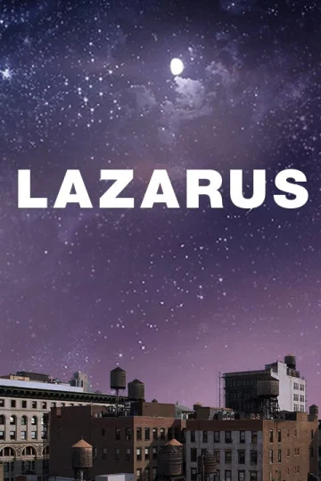 Lazarus Tickets
