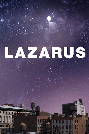 Lazarus Tickets